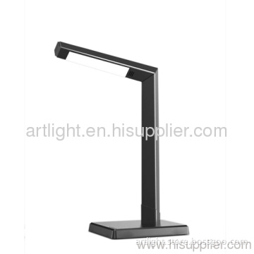 Family Type Floor Lamp 